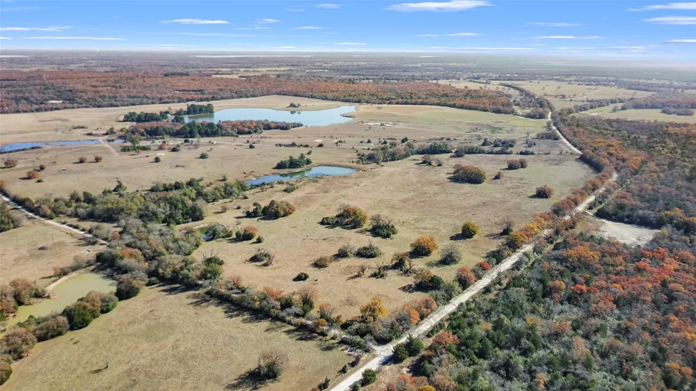 3455 Lcr 758 Thornton, TX 76687