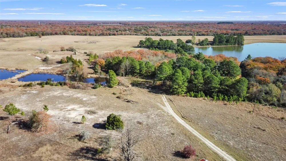 3455 Lcr 758 Thornton, TX 76687