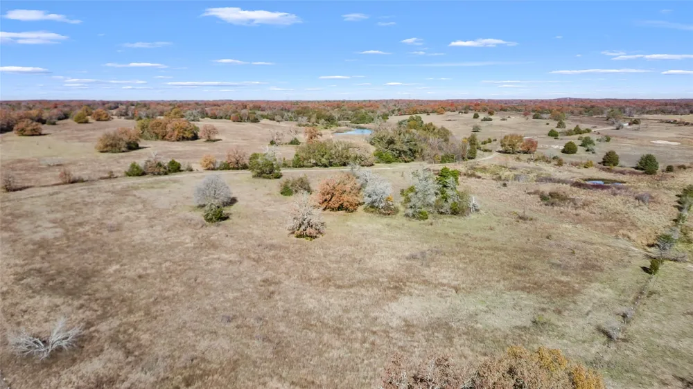 3455 Lcr 758 Thornton, TX 76687