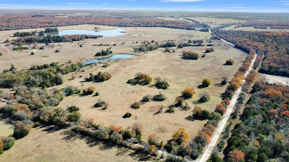 3455 Lcr 758 Thornton, TX 76687