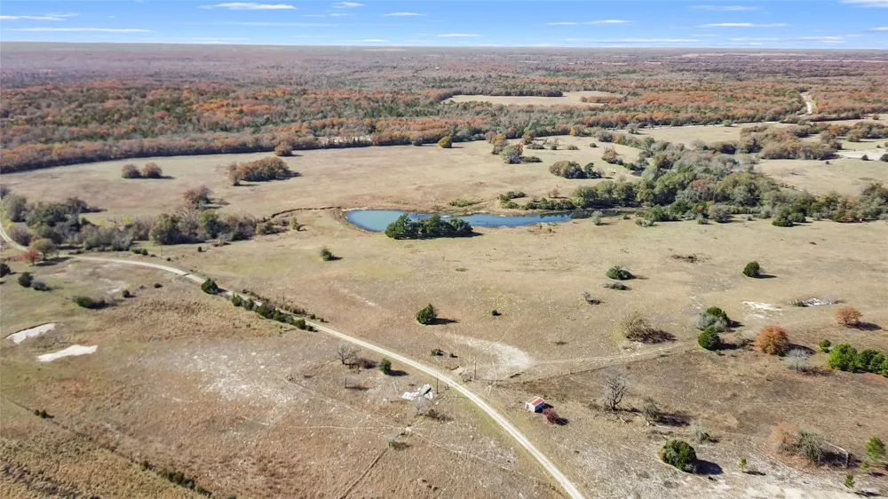 3455 Lcr 758 Thornton, TX 76687