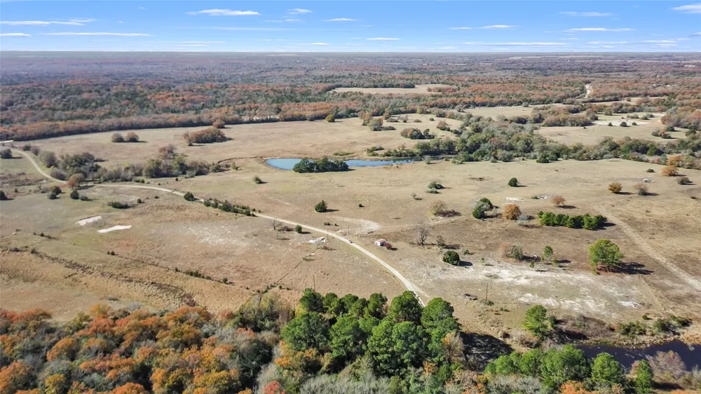 3455 Lcr 758 Thornton, TX 76687