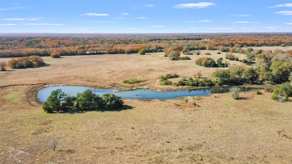 3455 Lcr 758 Thornton, TX 76687