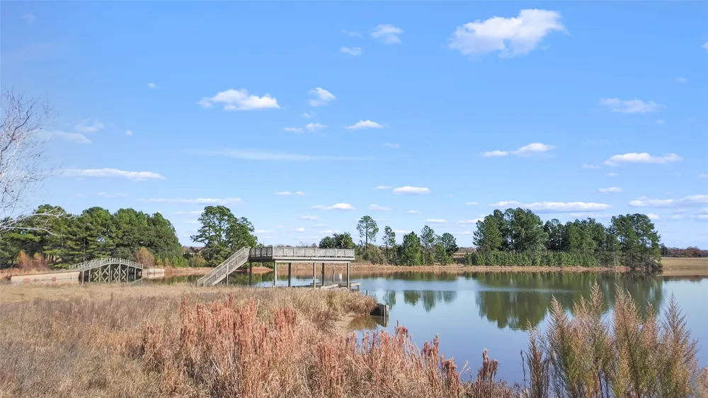 3455 Lcr 758 Thornton, TX 76687