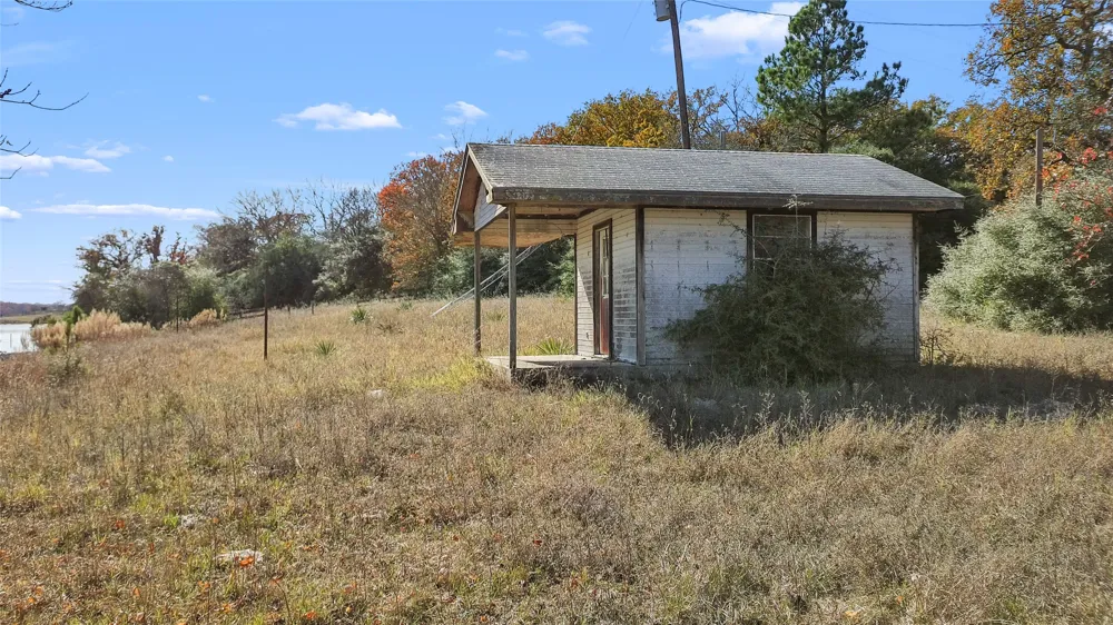 3455 Lcr 758 Thornton, TX 76687