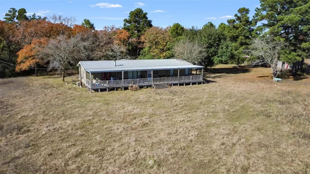 3455 Lcr 758 Thornton, TX 76687