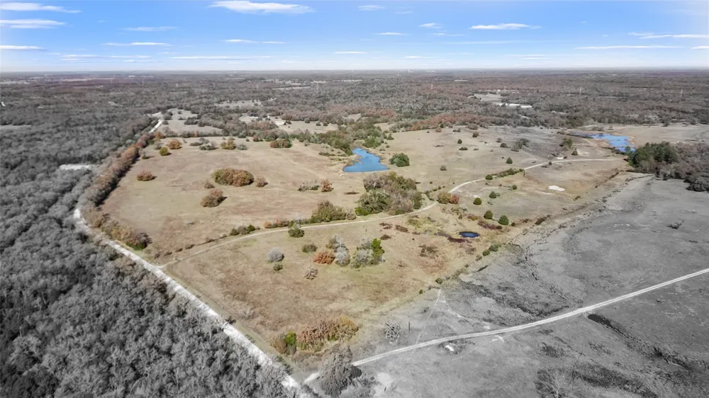 3455 Lcr 758 Thornton, TX 76687