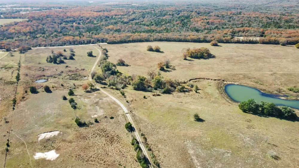 3455 Lcr 758 Thornton, TX 76687