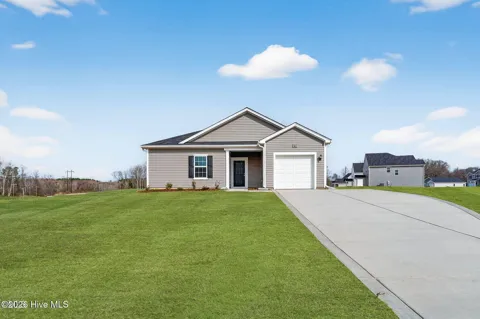 103 Rubyfield Court