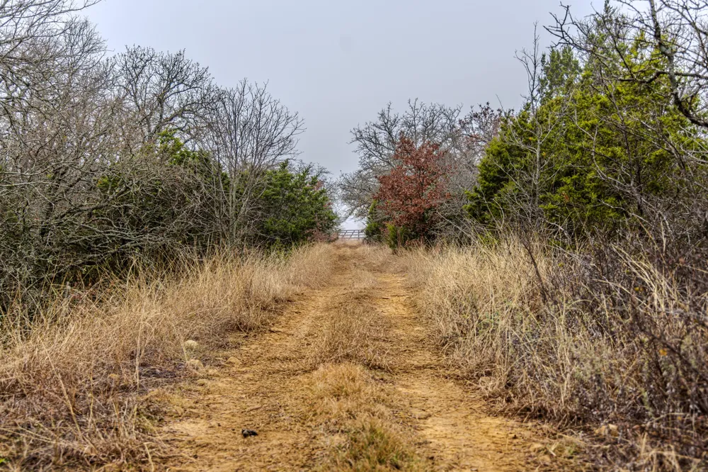 2946 FM 52 Graford, TX 76449