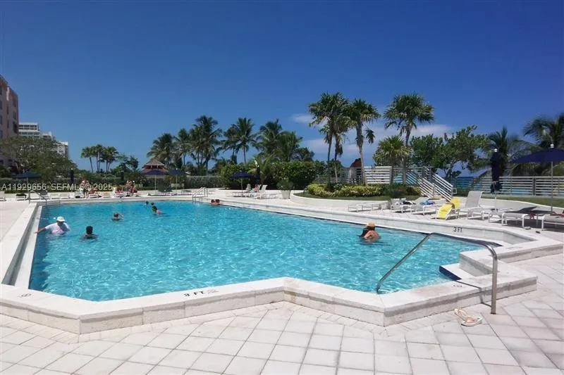 5161 Collins Ave #1610 Miami Beach, FL 33140