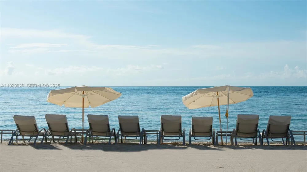 1004 Fisher Island Drive Miami Beach, FL 33109