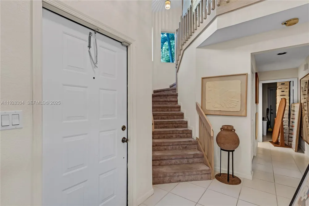 10132 NW 4th St Plantation, FL 33324