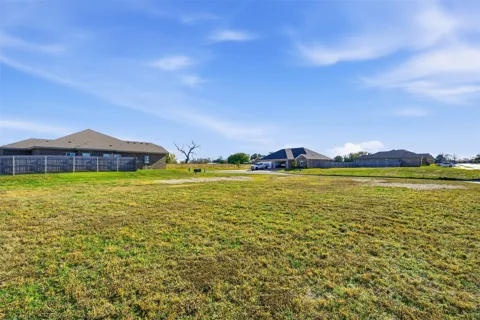 700 Sugar Mill Court