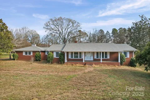 1223 Walker Road