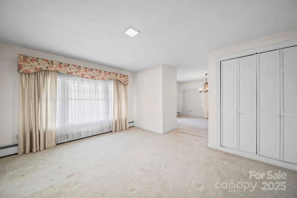 1223 Walker Road Mount Pleasant, NC 28124