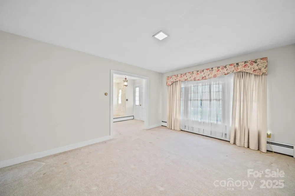 1223 Walker Road Mount Pleasant, NC 28124