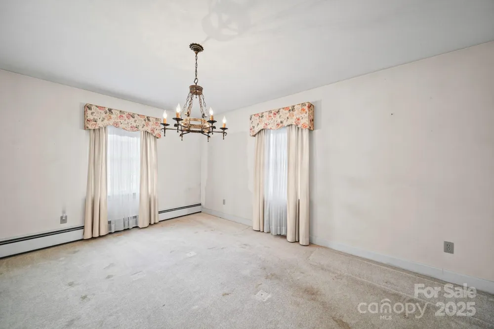 1223 Walker Road Mount Pleasant, NC 28124