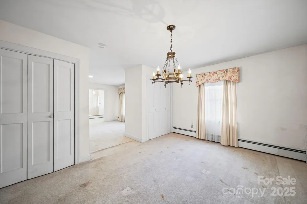 1223 Walker Road Mount Pleasant, NC 28124