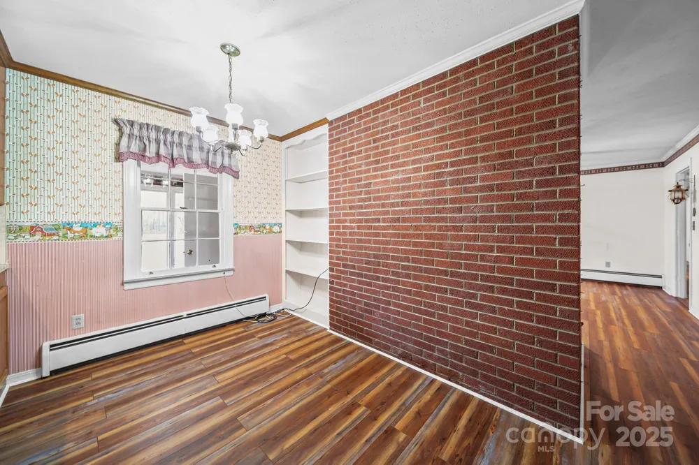 1223 Walker Road Mount Pleasant, NC 28124