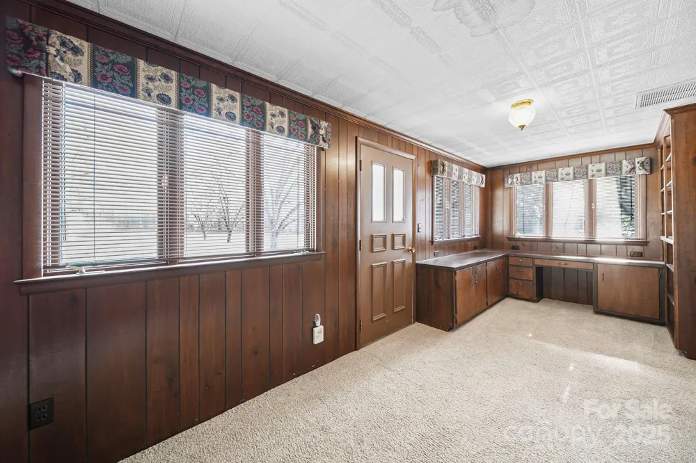 1223 Walker Road Mount Pleasant, NC 28124