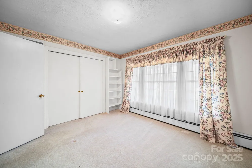 1223 Walker Road Mount Pleasant, NC 28124