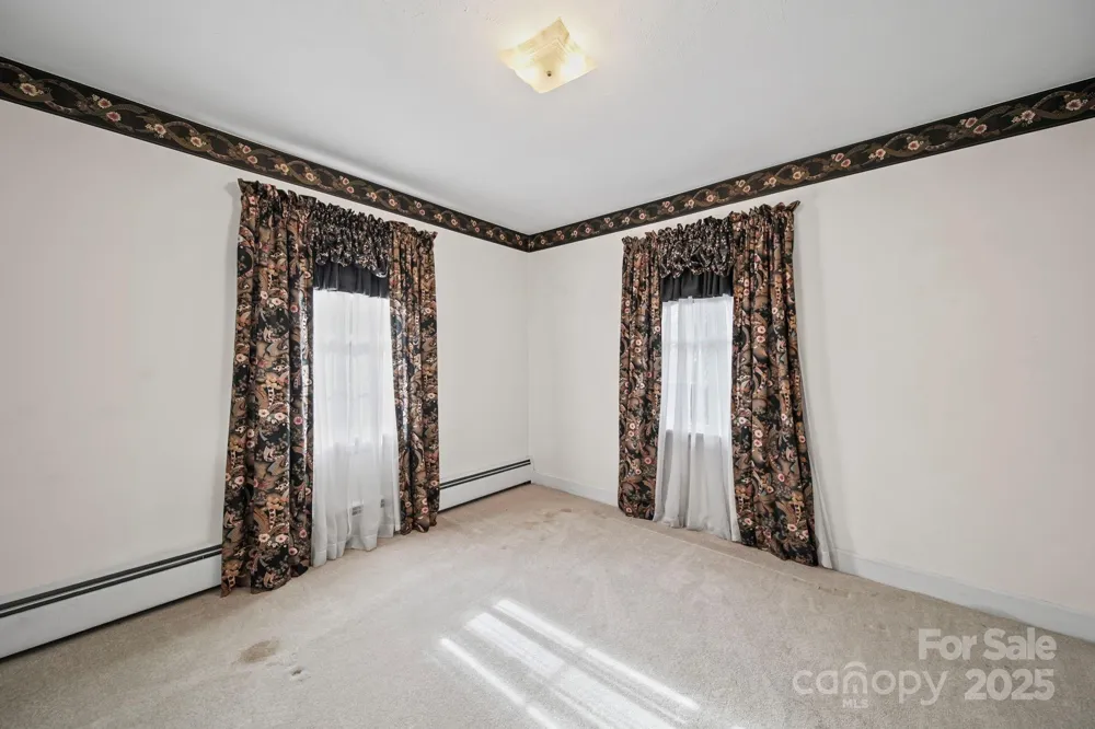 1223 Walker Road Mount Pleasant, NC 28124