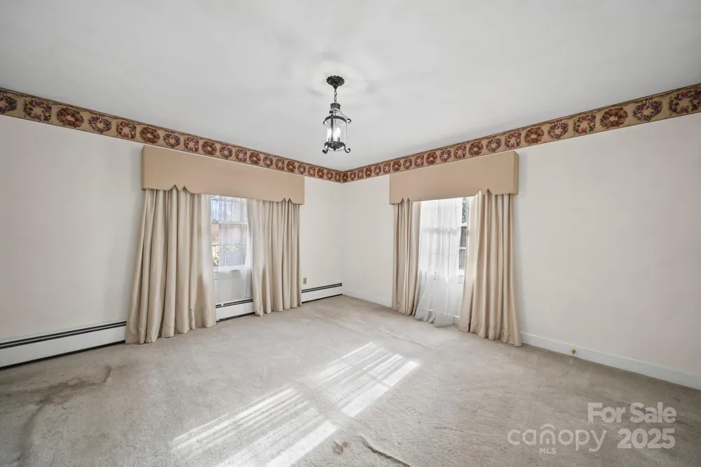 1223 Walker Road Mount Pleasant, NC 28124