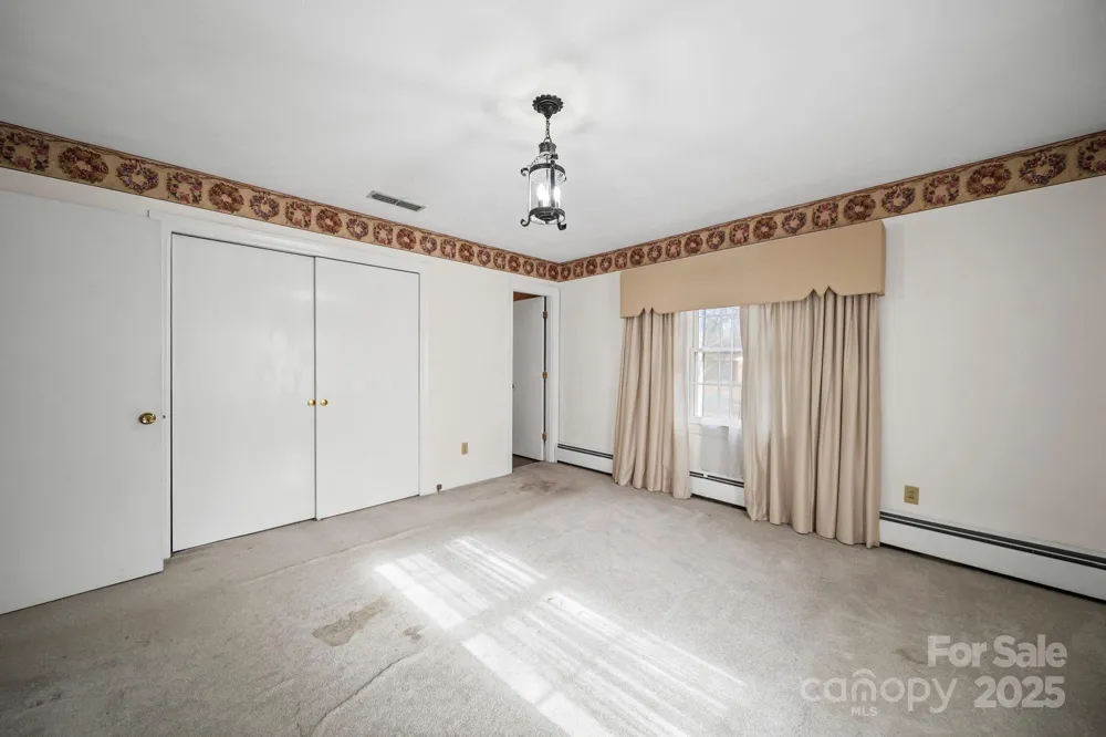 1223 Walker Road Mount Pleasant, NC 28124