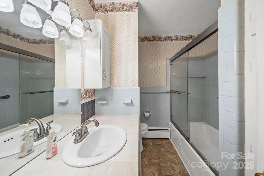 1223 Walker Road Mount Pleasant, NC 28124