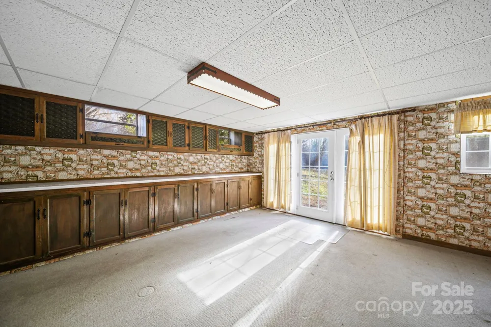 1223 Walker Road Mount Pleasant, NC 28124