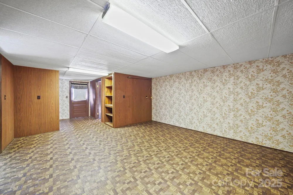 1223 Walker Road Mount Pleasant, NC 28124