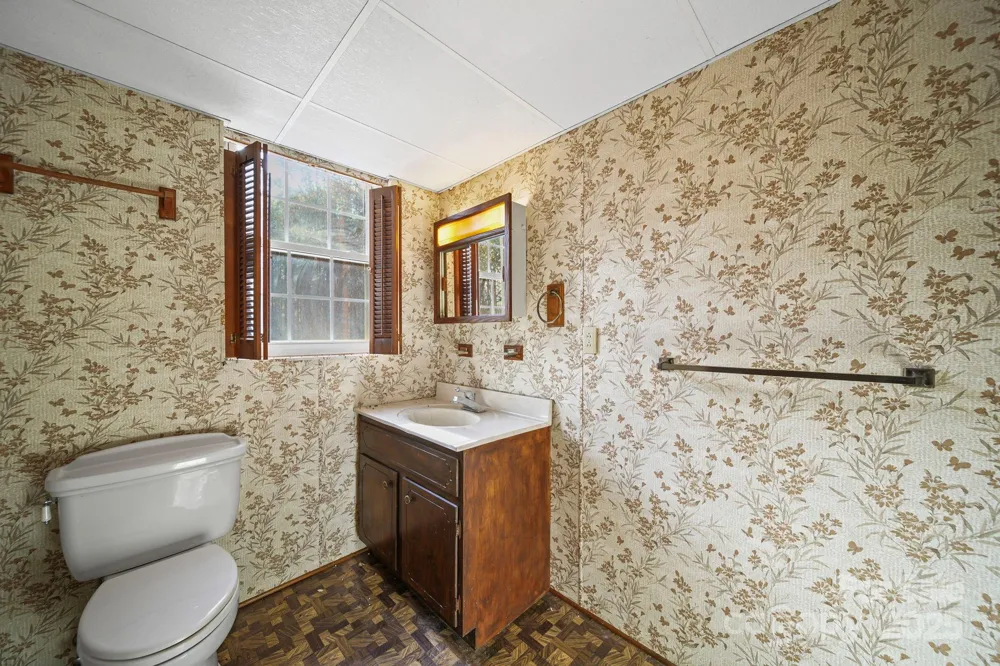 1223 Walker Road Mount Pleasant, NC 28124