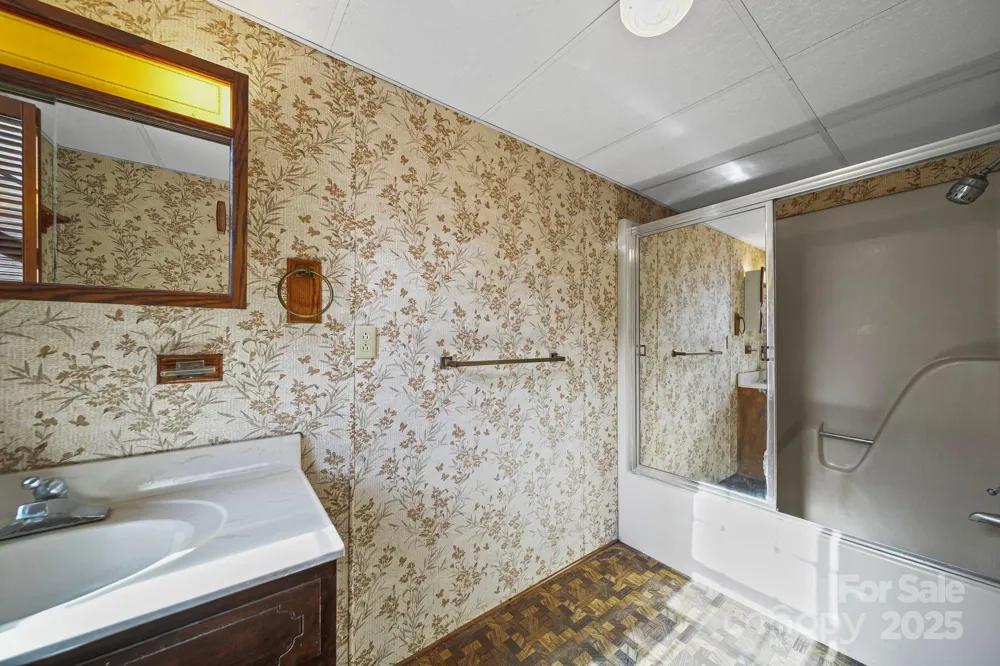 1223 Walker Road Mount Pleasant, NC 28124