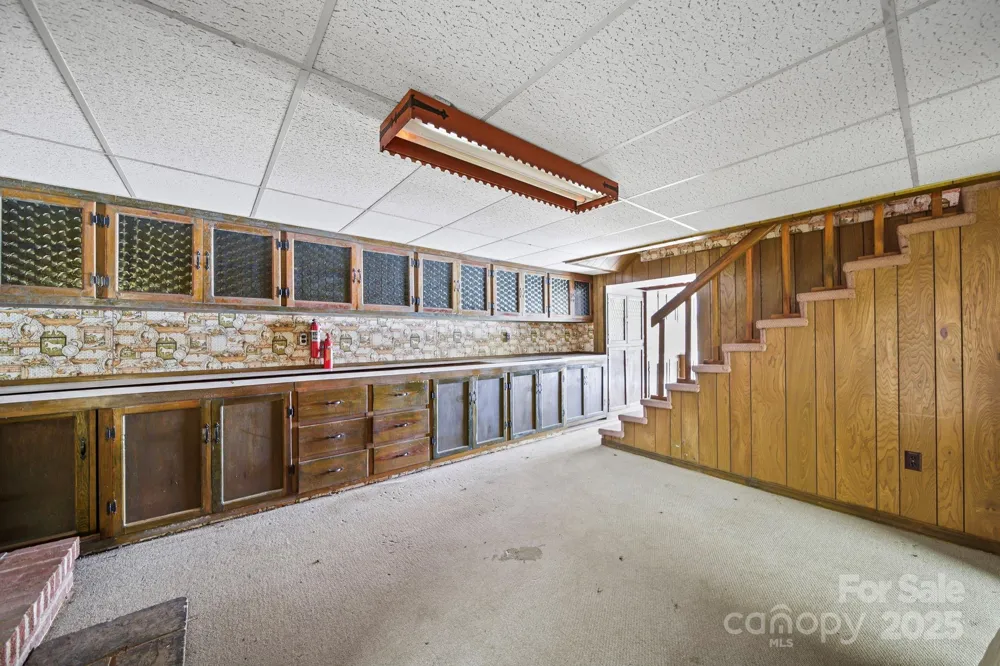 1223 Walker Road Mount Pleasant, NC 28124