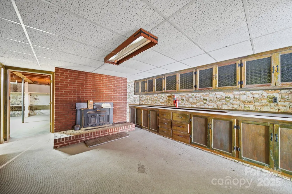 1223 Walker Road Mount Pleasant, NC 28124