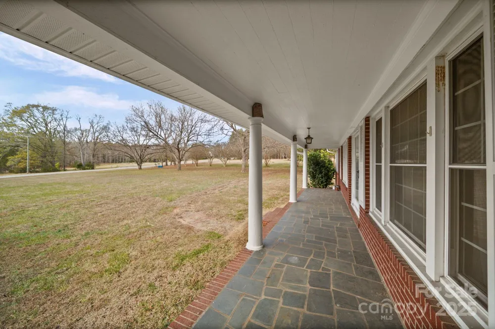 1223 Walker Road Mount Pleasant, NC 28124