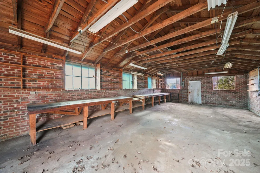 1223 Walker Road Mount Pleasant, NC 28124