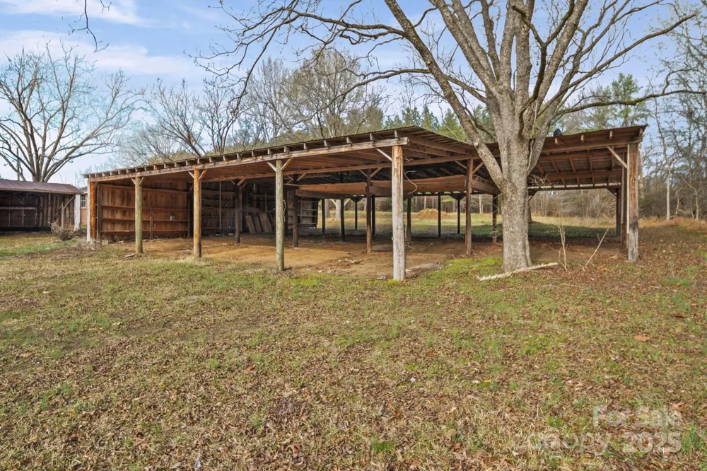 1223 Walker Road Mount Pleasant, NC 28124