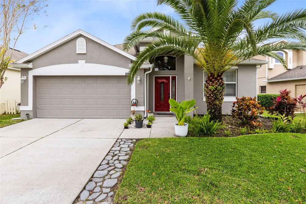 10113 HIDDEN DUNES LANE