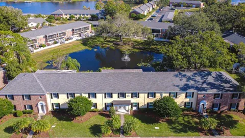 13693 ORANGE SUNSET DRIVE #203