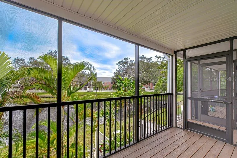 13693 ORANGE SUNSET DRIVE #203 Tampa, FL 33618