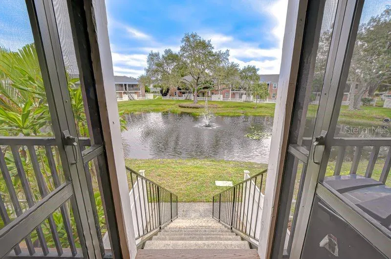 13693 ORANGE SUNSET DRIVE #203 Tampa, FL 33618