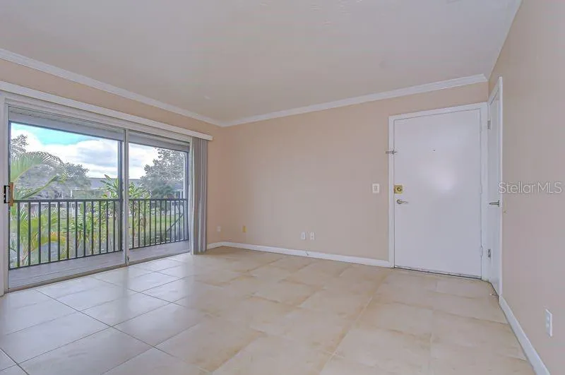 13693 ORANGE SUNSET DRIVE #203 Tampa, FL 33618