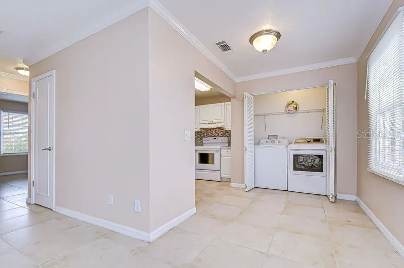 13693 ORANGE SUNSET DRIVE #203 Tampa, FL 33618
