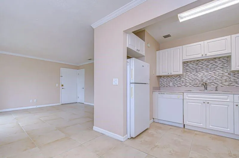 13693 ORANGE SUNSET DRIVE #203 Tampa, FL 33618