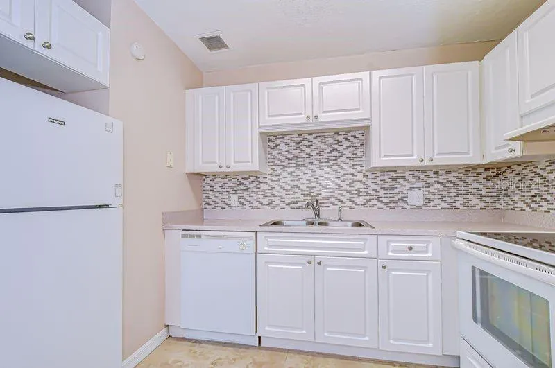 13693 ORANGE SUNSET DRIVE #203 Tampa, FL 33618