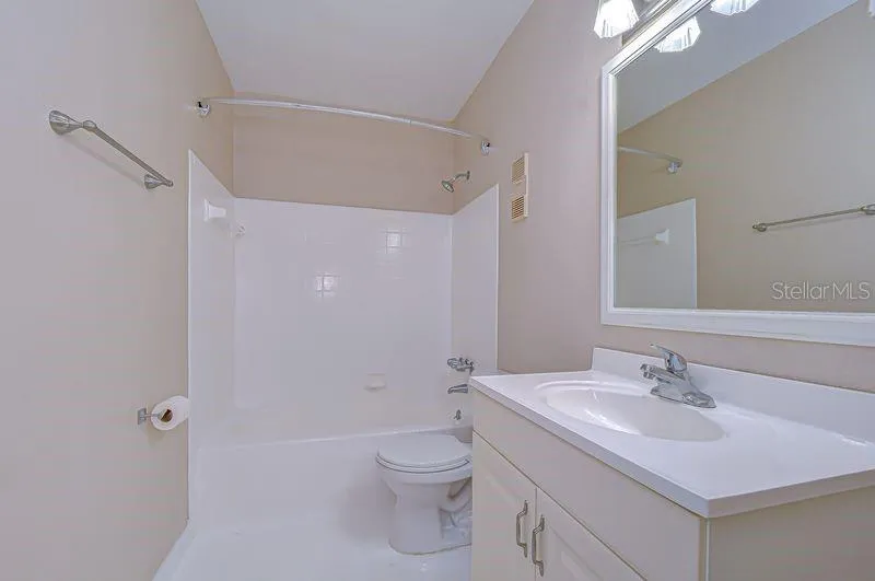 13693 ORANGE SUNSET DRIVE #203 Tampa, FL 33618