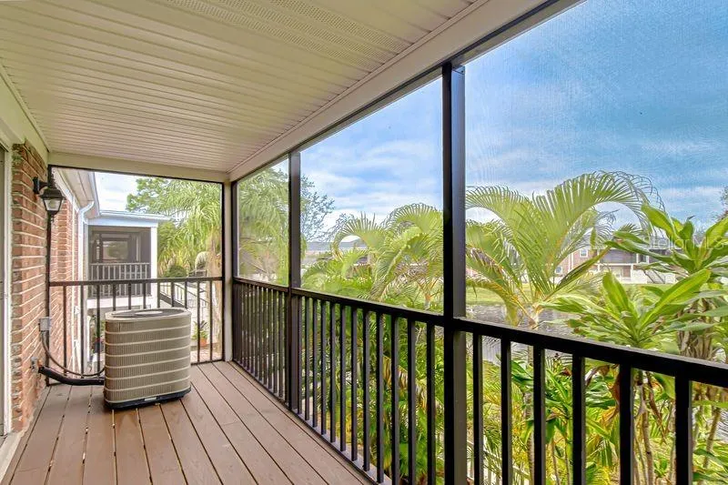 13693 ORANGE SUNSET DRIVE #203 Tampa, FL 33618
