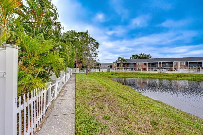 13693 ORANGE SUNSET DRIVE #203 Tampa, FL 33618